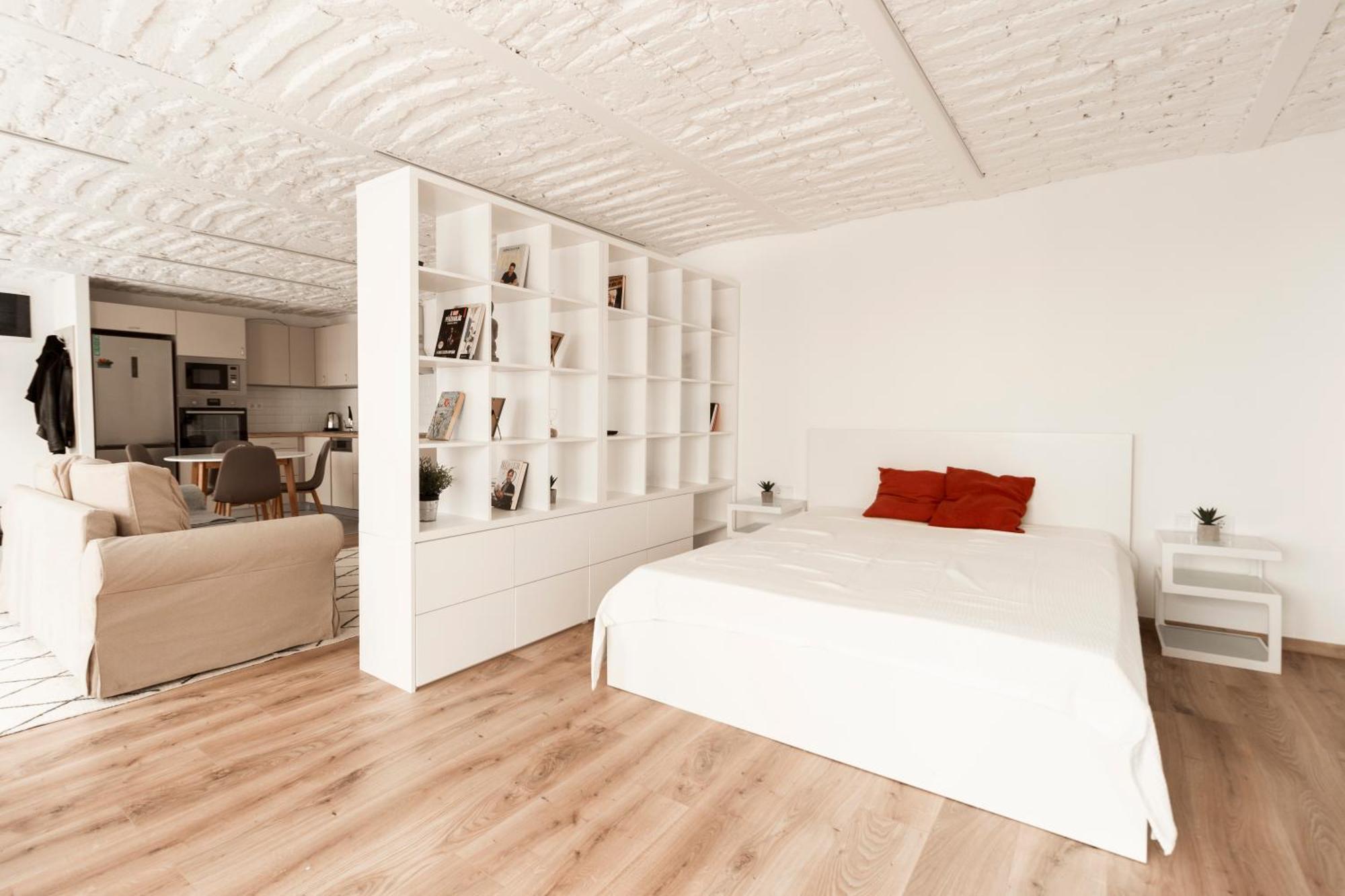 Heart Of Budapest Apartment Exterior foto
