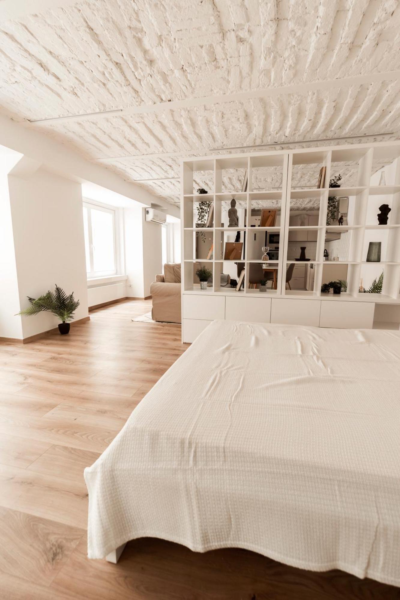 Heart Of Budapest Apartment Exterior foto