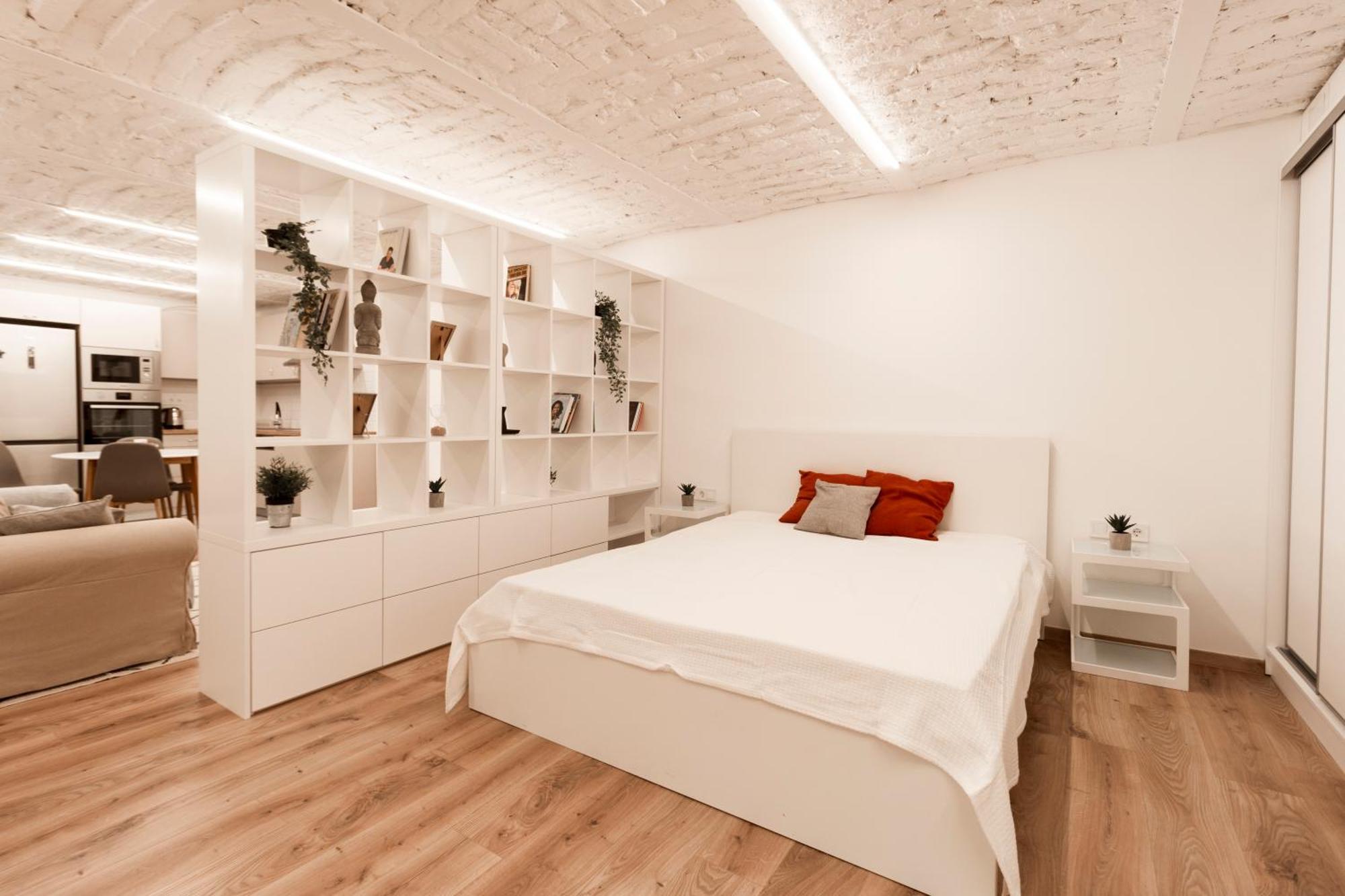 Heart Of Budapest Apartment Exterior foto